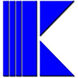 cropped-kpdhaulage_logo.jpg